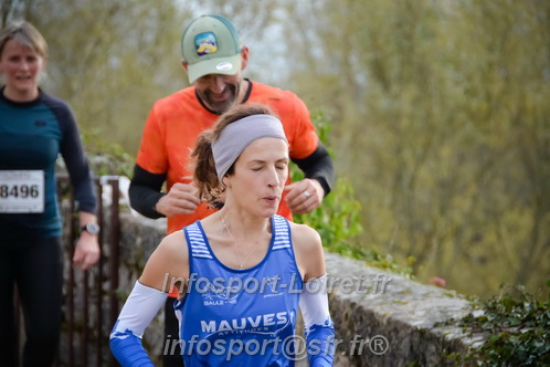 Les Foulees du Dragon 2025/FDRAGON_2025_02984.JPG